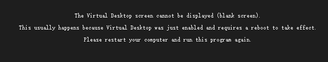 018c314c810a4eca8727d062b9d972e5.png