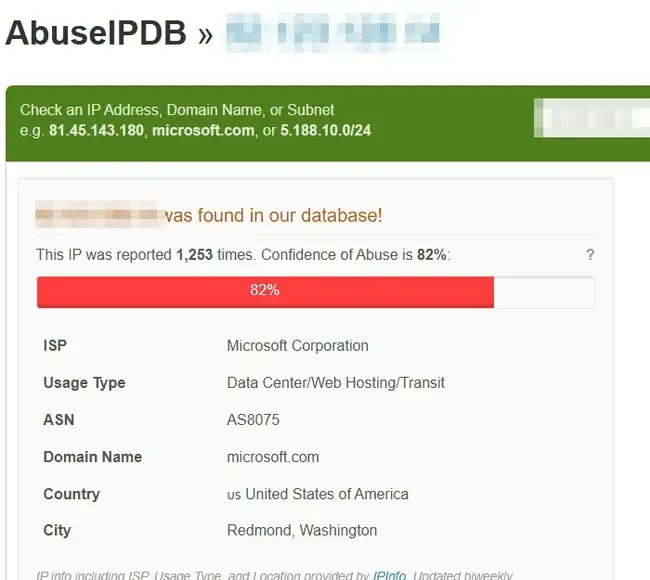 01-abuseipdb-confidence-score.webp