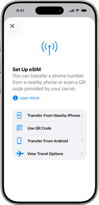 01-apple-esim-setup-official.png