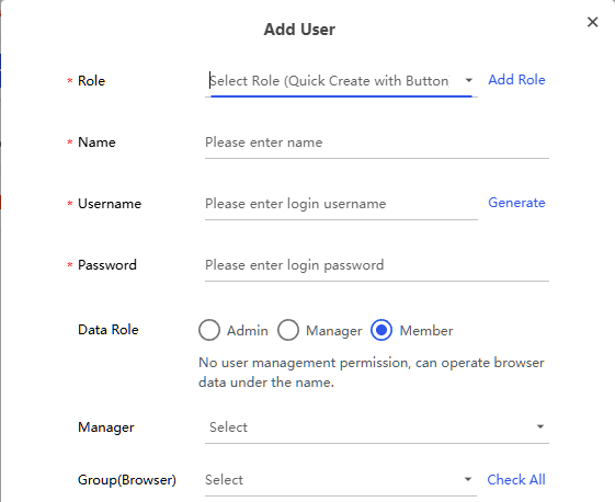 01-bitbrowser-add-user.png