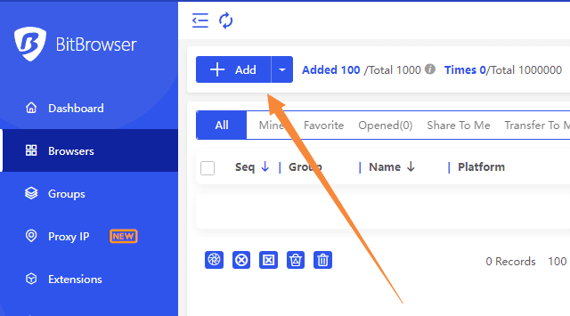 01-bitbrowser-create-profile.png