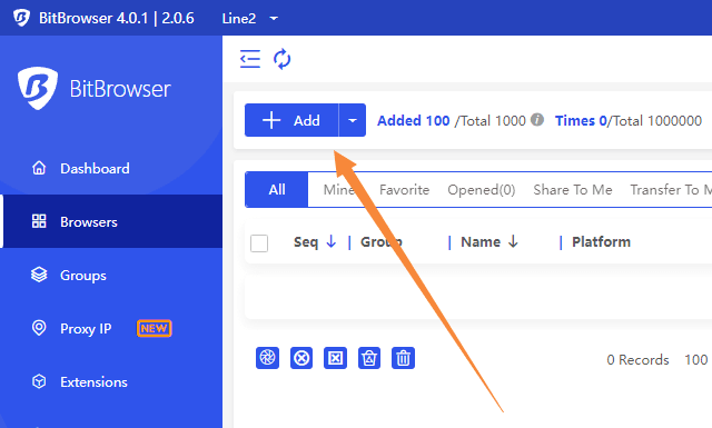 01-bitbrowser-create-window.png
