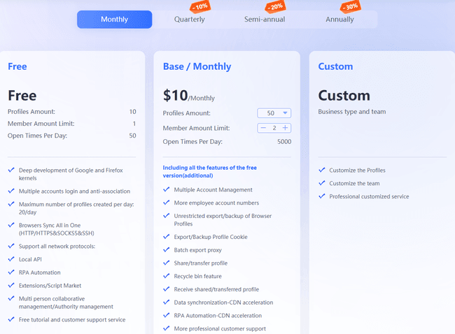 01-bitbrowser-pricing-plan-en.png