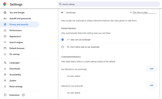 01-chrome-javascript-settings.png