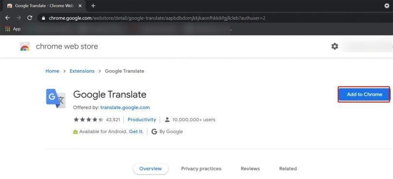 01-chrome-web-store-extension-details-en.jpg