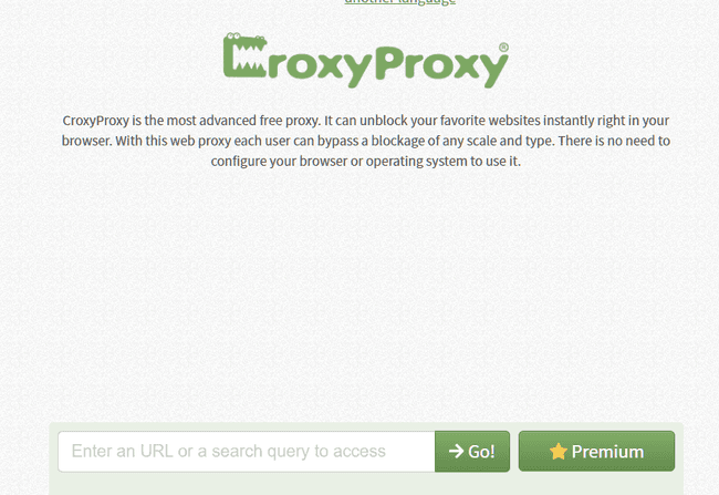 01-croxyproxy-web-proxy.png