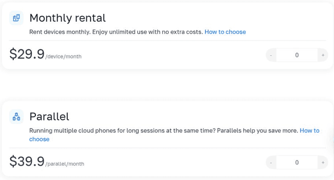01-geelark-monthly-rental-parallel.png