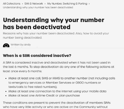 01-giffgaff-six-month-inactivity.png