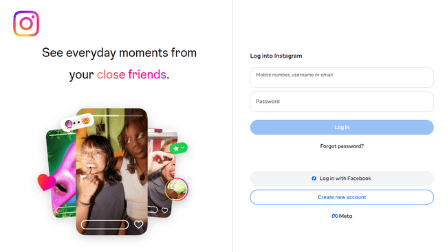 01-instagram-web-login.png