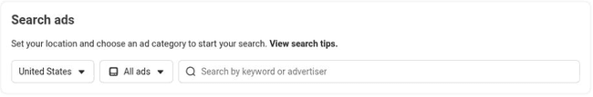 01-meta-ad-library-search.png