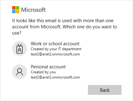 01-microsoft-account-chooser.png