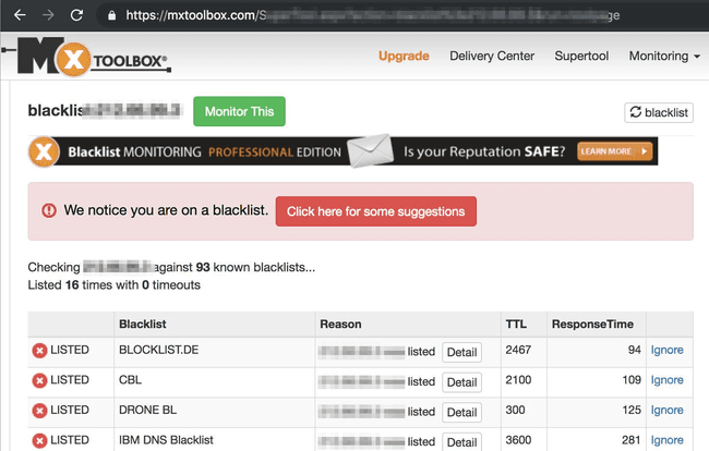 01-mxtoolbox-blacklist-listed.png