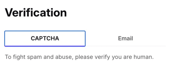 01-proton-verification-options.png