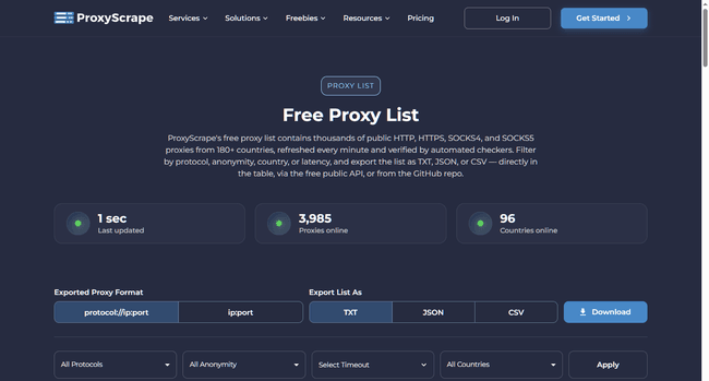 01-proxyscrape-free-proxy-list.png