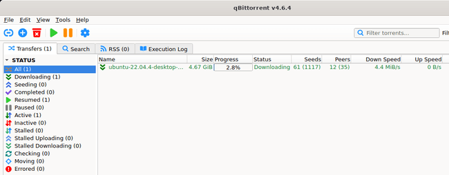 01-qbittorrent-task-list.png