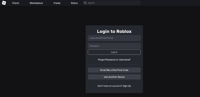 01-roblox-login-page.png