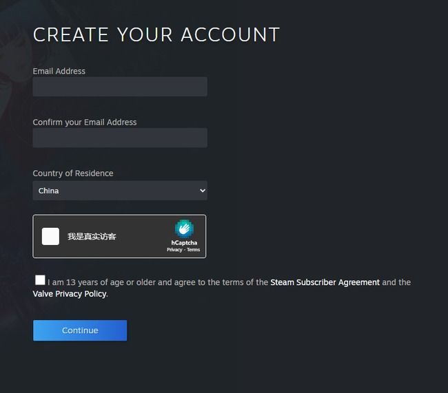 01-steam-create-account-page.jpg