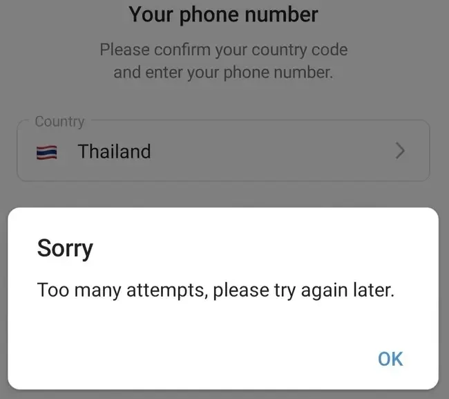 01-telegram-too-many-attempts-error.webp