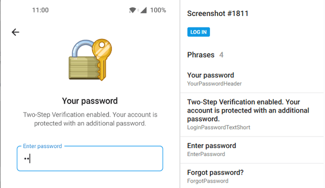 01-telegram-two-step-password.png