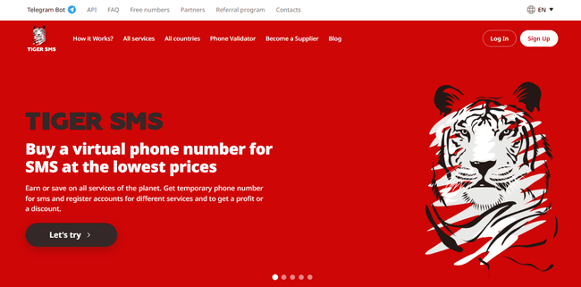 01-tiger-sms-official-homepage.png