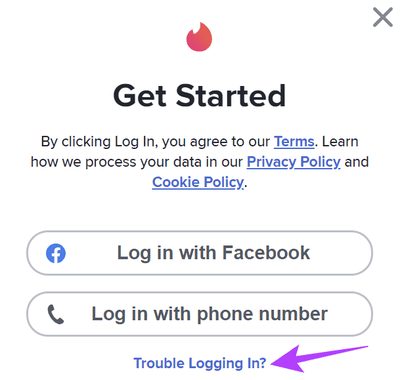 01-tinder-login-modal.png