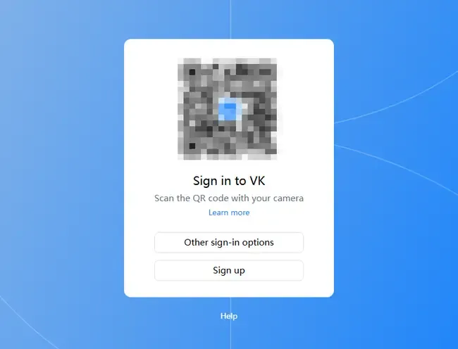 01-vk-web-qr-login.webp