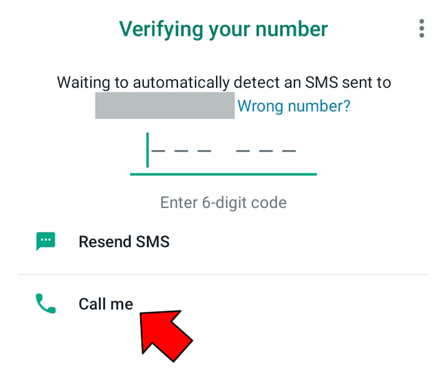 01-whatsapp-verification-methods.png