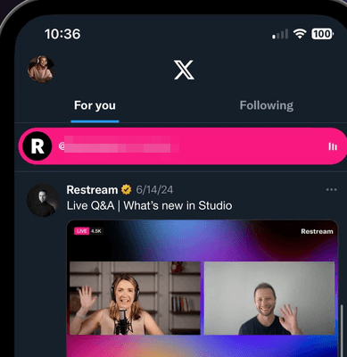 01-x-live-feed-restream.png