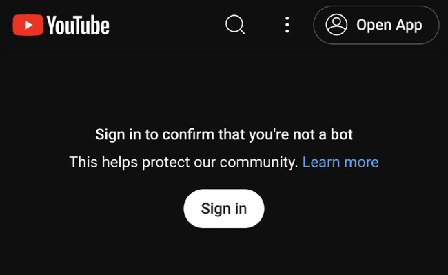 01-youtube-sign-in-confirm-not-bot.png