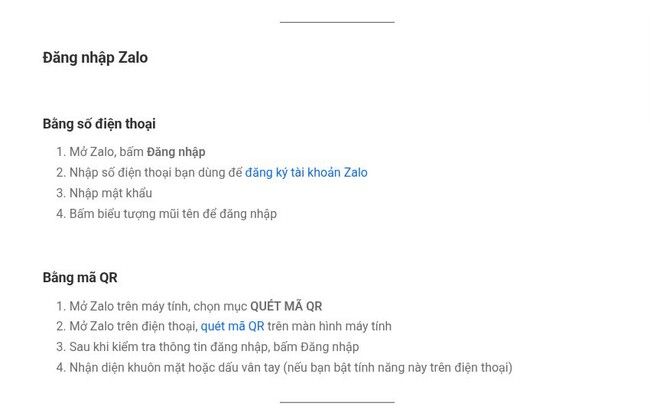01-zalo-help-qr-login-steps.jpg