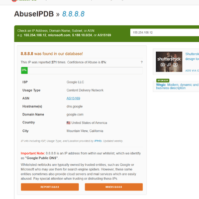 02-abuseipdb-report-history.png