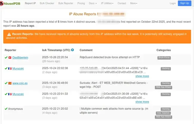 02-abuseipdb-reports-categories.webp