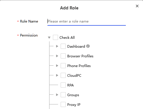 02-bitbrowser-add-role.png