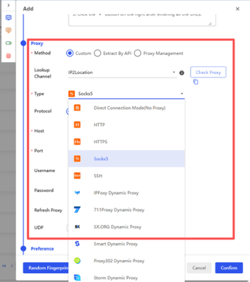 02-bitbrowser-proxy-panel.png