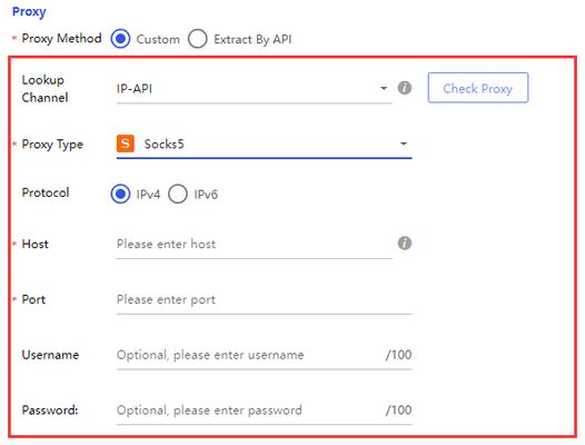 02-bitbrowser-proxy-settings.png