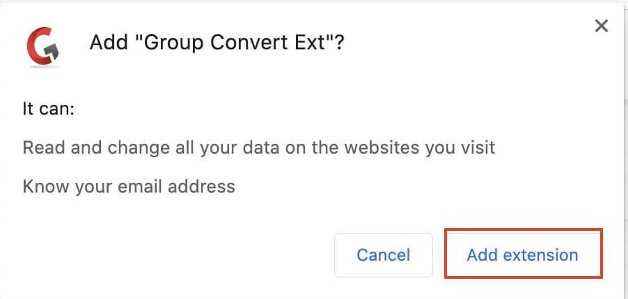 02-chrome-add-extension-permission-en.jpg