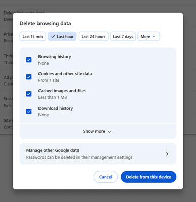 02-chrome-delete-browsing-data.png