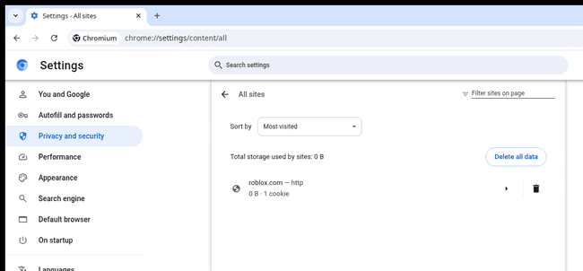 02-chrome-roblox-site-data.png