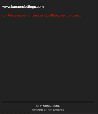 02-cloudflare-unblock-challenges-error.png