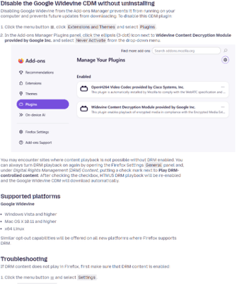 02-firefox-drm-reference.png