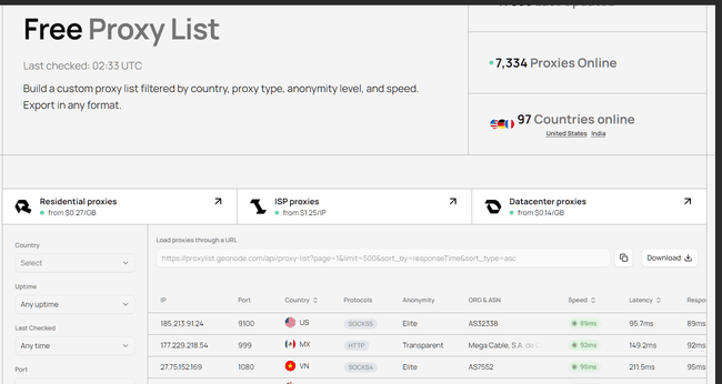 02-geonode-free-proxy-filter.png