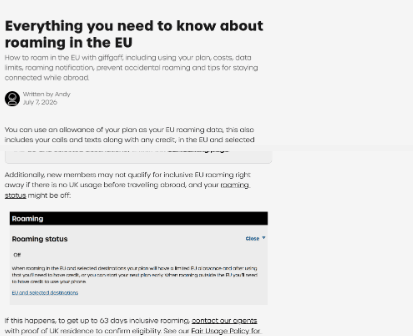 02-giffgaff-eu-roaming-63-days.png
