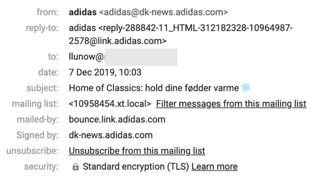 02_gmail_alias_recipient_details.png