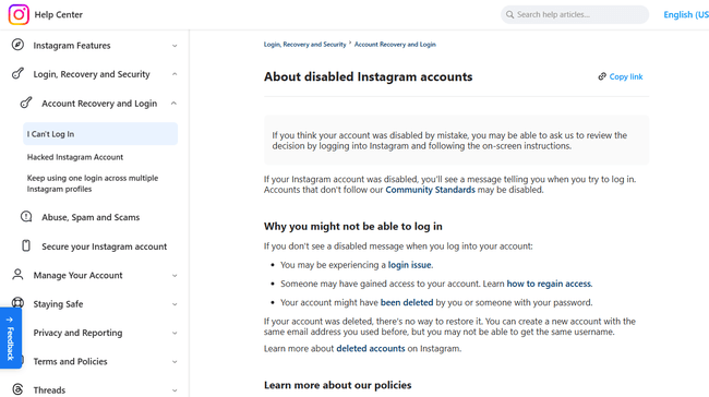 02-instagram-help-disabled-account.png