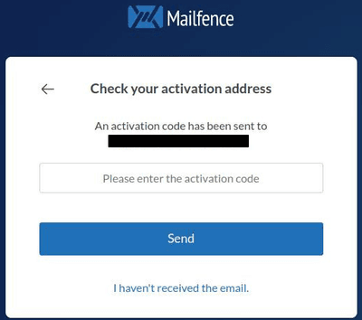 02-mailfence-email-activation.png
