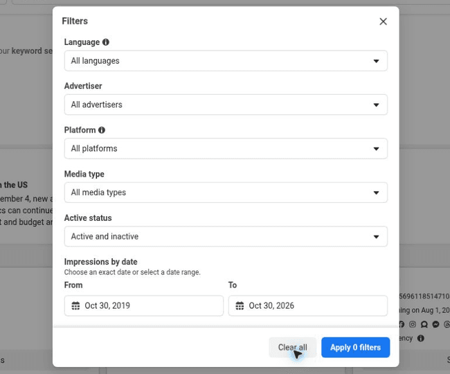 02-meta-ad-library-filters.png