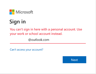 02-microsoft-personal-account-sign-in-error.png