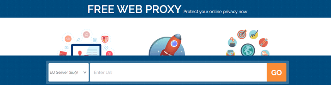 02-proxysite-server-selection.png