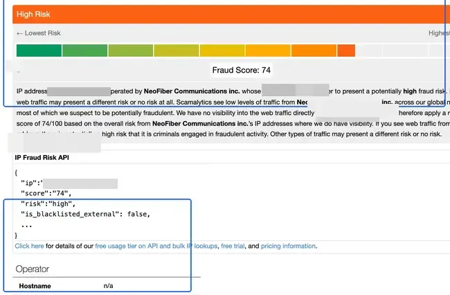 02-scamalytics-fraud-risk-result.webp