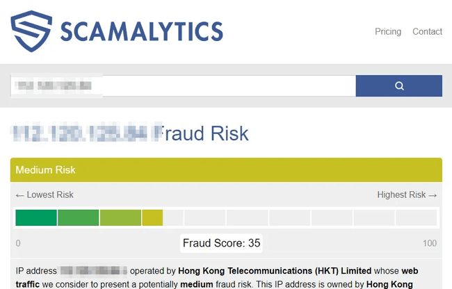 02-scamalytics-fraud-score.png